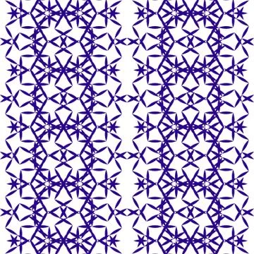 L1650 Illustrazione stock