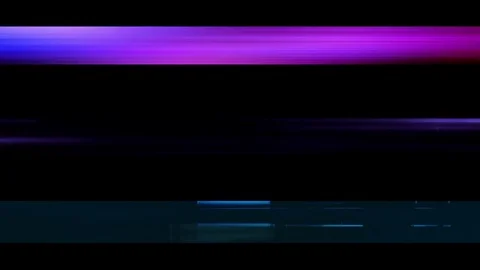 L3rds loop group five Stock Footage 83185746