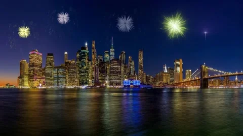 L8C6542 Stock Footage 132462354