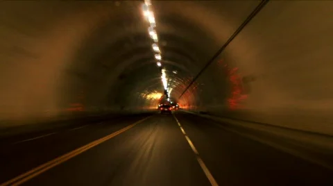 LA-1 Stock Footage 70888