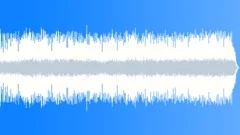 LA Biz Stock Music