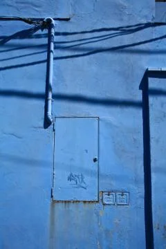 La Boca Stock Photos