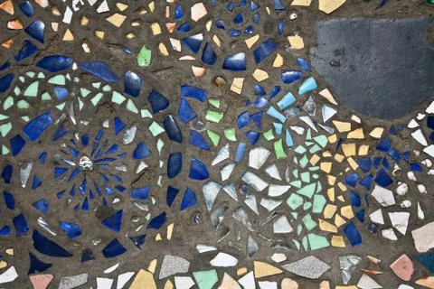 La Boca Stock Photos