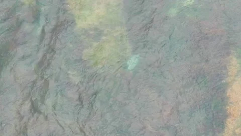 LA BOCANA BCS MEXICO-2022: Water | Stock Video | Pond5