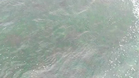 LA BOCANA BCS MEXICO-2022: Water | Stock Video | Pond5