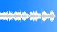 La CasaStock Music