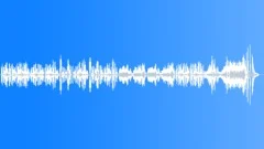 La chevaleresque Stock Music