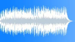 La Costa Nights (WP) 01 MT (acoustic, exotic, guitars, romantic, beautiful) Stock Music