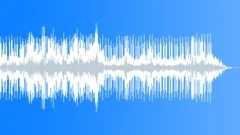 La Costa Nights (WP) 04 Alt3 (mystery, light tension, slow, suspense Stock Music