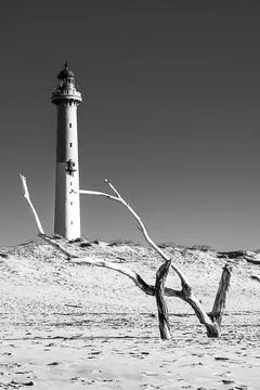 La Coubre Stock Photos