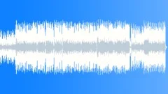La Cucaracha fullStock Music