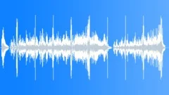 La Cucaracha Vintage Piano Swing Version (Jazz, Latin, Solo, Mexican) Stock Music
