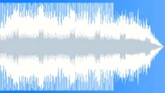LA DANCER IS A Dance/Pop Cut With A Hint Of Ambient CinematicStock Music