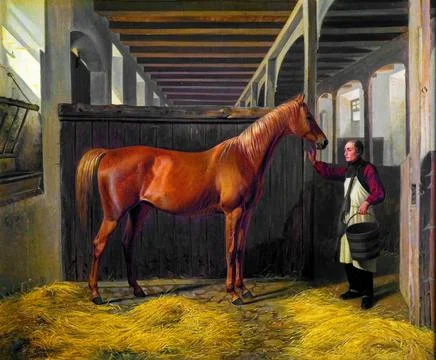 La Danseuse.. Illustrazione stock