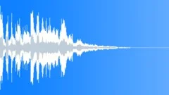 La Deriva Del Rio (WP) 07 MT Bumper (Jungle, Romantic, Tropical, Travel, Mystery Stock Music