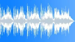La Deriva Del Rio (WP) 06 MT 30 (Jungle, Romantic, Tropical, Travel, Mysterious)Stock Music