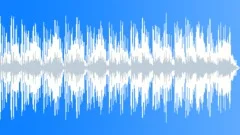 La Deriva Del Rio (WP) 05 MT 60 (Jungle, Romantic, Tropical, Travel, Mysterious)Stock Music