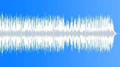 La Deriva Del Rio (WP) 04 Alt3 (Mystical, Romantic, Tropical, Travel, MysteriousStock Music