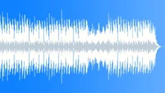 La Deriva Del Rio (WP) 02 Alt1 (Jungle, Romantic, Tropical, Travel, Mysterious) Stock Music