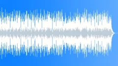 La Deriva Del Rio (WP) 01 MT (Jungle, Romantic, Tropical, Travel, Mysterious)Stock Music