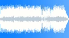 LA DriveStock Music