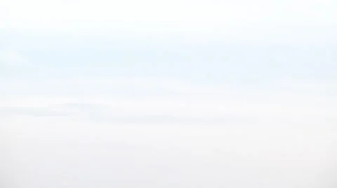 LA freeway pan down and zoom out with traffic in motion Stock-Footage 1129081