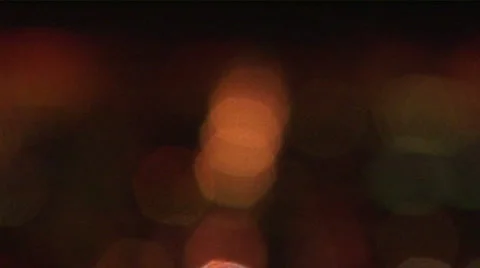 LA Griffth-027a Stock Footage 1070670