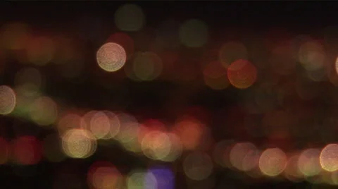 LA Griffth-036a Stock Footage 1070691