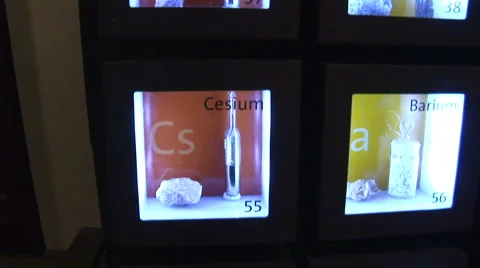 LA Griffth-042a Stock Footage 1070710