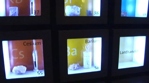 LA Griffth-042b Video stock 1070713