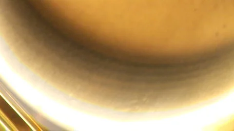 LA Griffth-066a 스톡 동영상 1070749