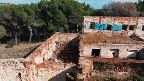 La Isabela estate Vídeos de archivo 291373152