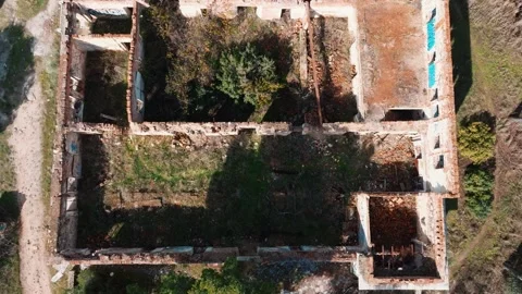 La Isabela estate Vídeos de archivo 291373238