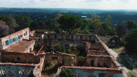 La Isabela estate Vídeos de archivo 291373298