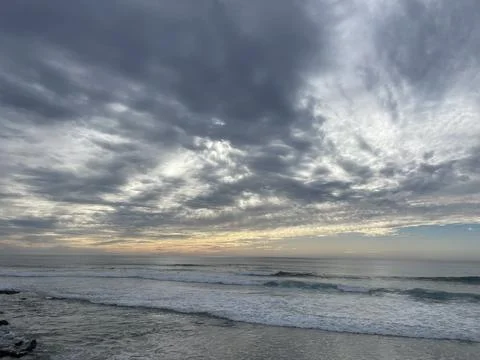 La Jolla Stock Photos