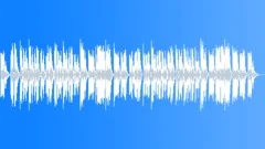 La Katrina (solo spanish flamenco guitar lead) Stock Music
