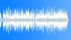 La Katrina, Spanish classical guitar -Flamenco, Tango Stock Music