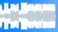 La La La Instrumental Stock Music