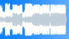 La La La (Tough Winans) Stock Music