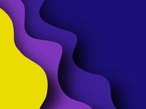 La La Land Stock Illustration