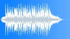 La la RadioStock Music