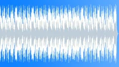 LA Legend (60-secs version) Stock Music