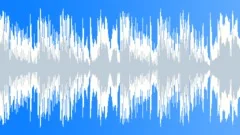 LA Legend (Loop 03) Stock Music