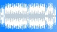 LA Legend Stock Music