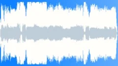 La Luna Stock Music