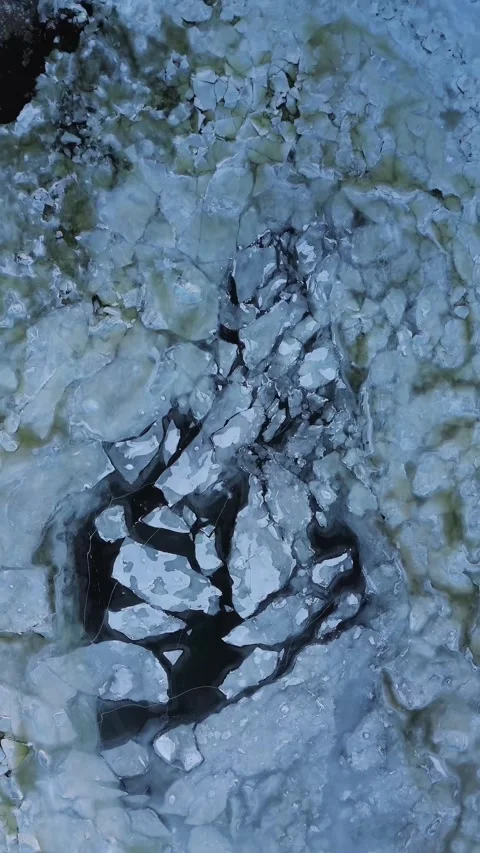 La Malbaie, Québec Stock Footage 309513843