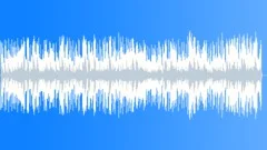 La Mascarade (backtrack edit no glock)Stock Music