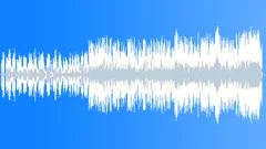 La Mascarade, french F vocal waltzStock Music