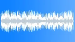 La Mascarade (instrumental) French accordion violin waltzStock Music