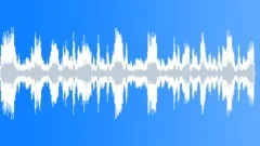 LA Massage Ambience Stock Music